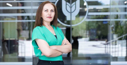 Afetzedeler için yeni nesil çözüm: Katlanabilir barınma üniteleri