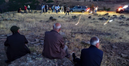 Aile Dramı: Kız Kardeşinin Vefatının Kırkında Hayatını Kaybetti!
