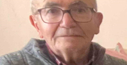 Ankara'da kaybolan şahıs ölü bulundu