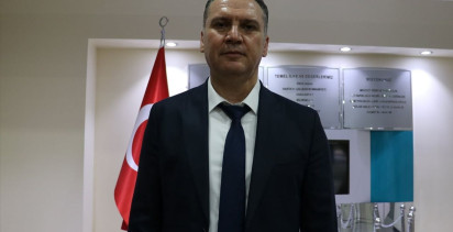 Antalya'da Kök Hücre Bağışına Farkındalık Artırıldı