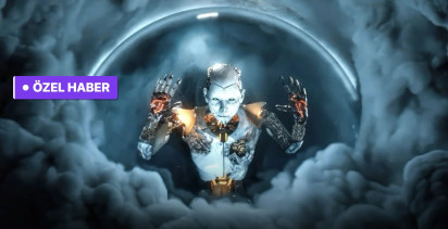 Anyma’nın 12 Eylül Konseri Müjdesi!