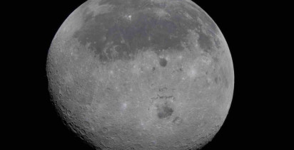 Artemis II Görevinde Özgün Rekor: Uzayda En Uzak Mesafe