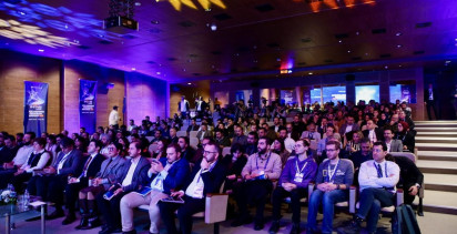 B-Stars AI Hızlandırma Programı ile Yapay Zeka Yılı