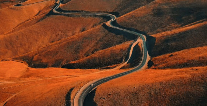 Bakanlık müjdeyi duyurdu: 40 dakikalık yol 6 dakikaya düşecek