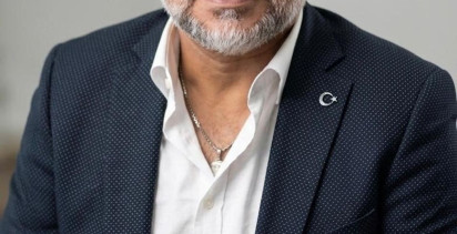 Başkan Bedir dördüncü kez güven tazeledi