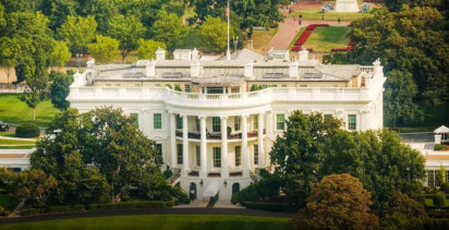 Beyaz Saray’dan Ateşkes Açıklaması: “ABD İçin Bir Zafer”