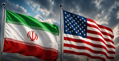 Beyaz Saray’dan İran Mesajı: Ateşkeste Süre Yok, “Kartlar Trump’ın Elinde”