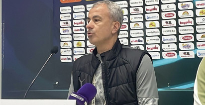 Boluspor, Sipay Bodrum FK'yi 3-0 Geçti