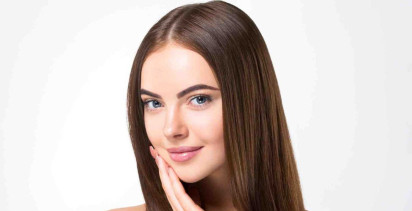 Bronz teni beyazlatma nasıl yapılır? Güneşten esmerleşen tenler için evde yapılabilecek 6 doğal maske