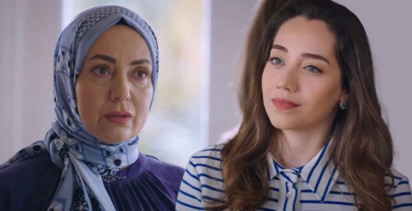 Bu burçlara dikkat: Kayınvalidelere kök söktüren 3 burç!