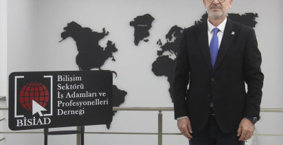 Bursa, Yapay Zeka Üretim Modellerinde Öncü Olmayı Hedefliyor