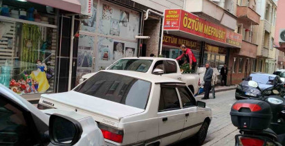 Çanakkale'de Uyuşturucu Operasyonu: Kenevir Yetiştiren Şahıs Gözaltında