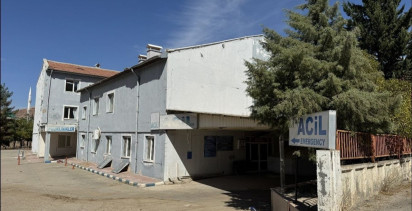 Çermik'te Öğretmen Evi Projesi Başlatıldı