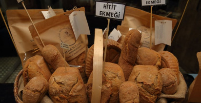 Çorum Gastronomi Şehri Olma Yolunda