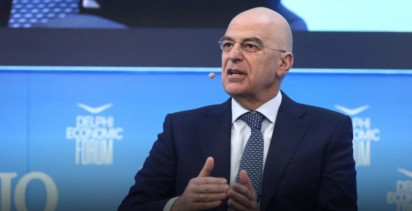 Dendias: ” Fidan’a Yanıt Vermeyeceğim”