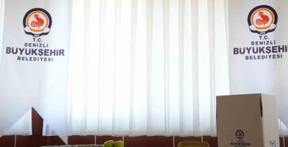 Denizli'de beslenme desteği projesi 8 bin 272 çocuğa ulaştı