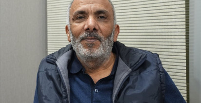 Depremde Kayıp ve Umut: Ayşe Alkaya'nın Hikayesi