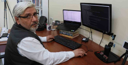 Dijital Cesaret: Sosyal Medyanın Gizli Yüzü