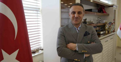 Dijital Tat ve Koku Transferi: Aromatör Teknolojisi