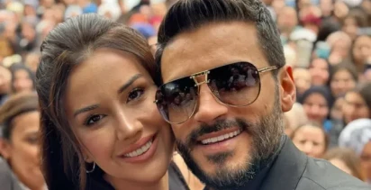 Dilan Polat hakkında hapis cezası istendi