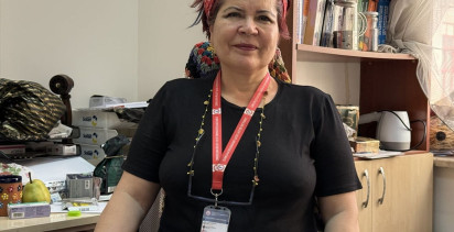 Dispozofobi: Tedavi Edilmediğinde Yaşam Alanlarını Nasıl Tehdit Ediyor?