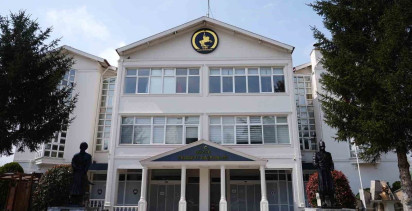 Düzce Belediyesi Dolandırıcılara Karşı Uyarıda Bulundu
