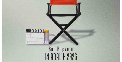 Eğitim temalı 10. uluslararası kısa film yarışması’nın başvuruları başladı