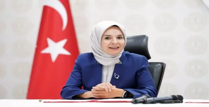 Eğitimde Yeni Dönem: MEB ve Aile Bakanlığı'ndan Uyum Süreci İçin Ortak Protokol