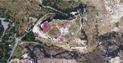 Elazığ’da 2026 yılı kazı çalışmaları başladı