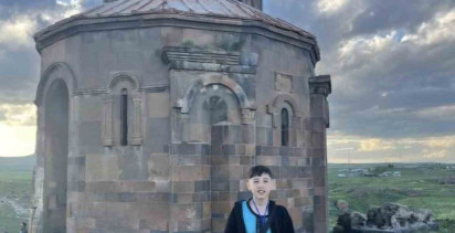 Emet'ten Matematik Olimpiyatı Başarısı