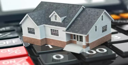 Emlak İlanlarında Yeni Dönem: Sosyal Medya Platformları da Denetlenecek