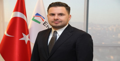 Emlak Katılım’dan Dev Başarı:  Ekonomiye 113 Milyar TL'lik Kaynak Sağladı!