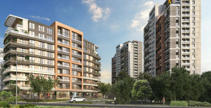 Emlakçıların ve Ev Sahiplerine Önemli Uyarı: Emlak İlanlarında Yeni Düzenleme! 