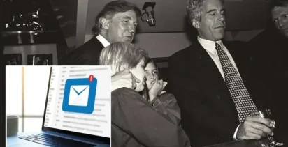 Epstein e-postaları Washington’da fırtına kopardı: Trump, Clinton ve üst düzey Demokratlar için soruşturma istedi
