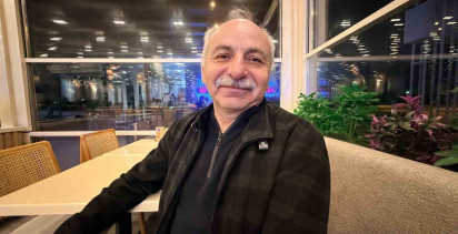 Erzincan Kemah'ta 4.0 Büyüklüğünde Deprem Gerçekleşti