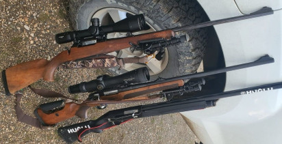 Erzincan'da Kamuya Geçirilen Taşınır Mallar İhaleye Çıkıyor