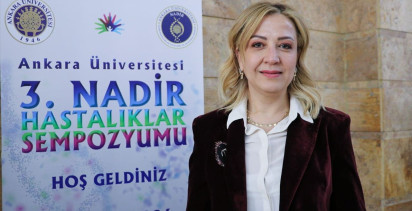 Fabry Hastalığında Aile Taraması ile Erken Tanının Önemi