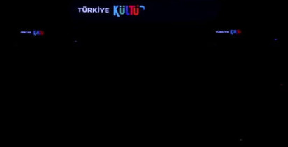 Fatma Turgut Manisa Kültür Yolu Festivali'nde Unutulmaz Bir Performans Sergiledi