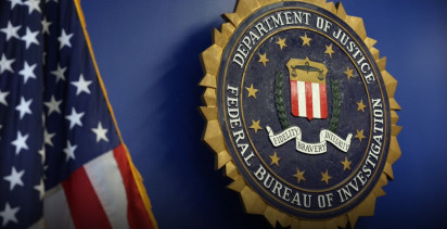 FBI: İran Bağlantılı Siber Saldırılar Telegram Üzerinden Yayılıyor