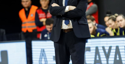 Fenerbahçe Opet, Kadınlar Basketbol Süper Ligi Finaline Yükseldi