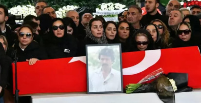 Ferdi Tayfur'un kemiklerini sızlatacaklar! Aile içi kavgada akıl almaz iddialar