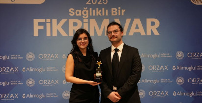 Genç Bilim İnsanlarından Yenilikçi Kanser Projeleri