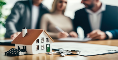 Halkbank'tan konut alacaklara imza gibi kampanya! 500.000 TL kredi sunulacak