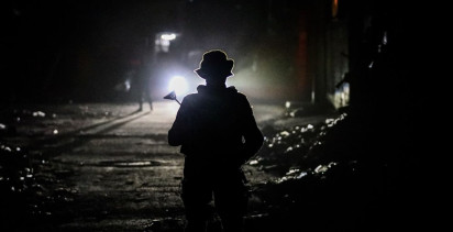 Hamas, İsrailli Esirlerin Cenazelerini Teslim Edecek