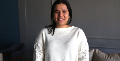 Hatay'da Deprem Sonrası İstihdamda Yeni Bir Çığır: Kariyer ve İstihdam Merkezi