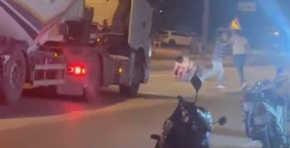 Hatay'da silahlı kavga sırasında 2 kişi yaralandı