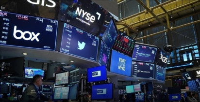 Hürmüz Gerilimi Küresel Piyasaları Sarsıyor: Petrol Yükseliyor, Borsalar Baskı Altında