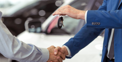 İkinci el otomobil önlemler meyve vermeye başladı: Fahiş fiyat fırsatçıları hüsrana uğradı