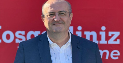 İlkokul Düşünme Becerileri Projesi Tanıtıldı