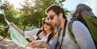 İngiltere en uygun tatil cenneti için Türkiye’yi adres gösteriyor!